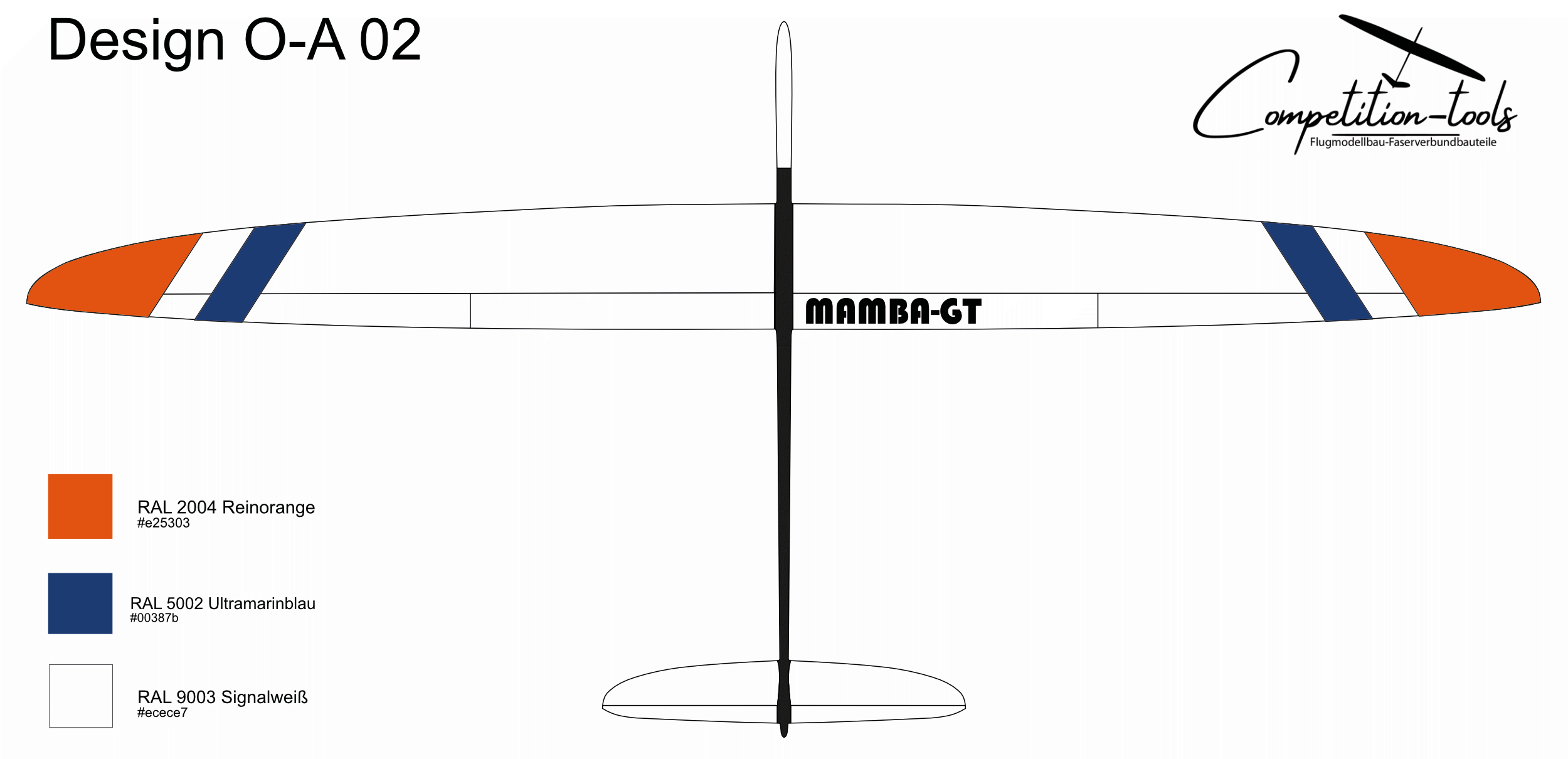 Mamba_GT_Design_OS A02