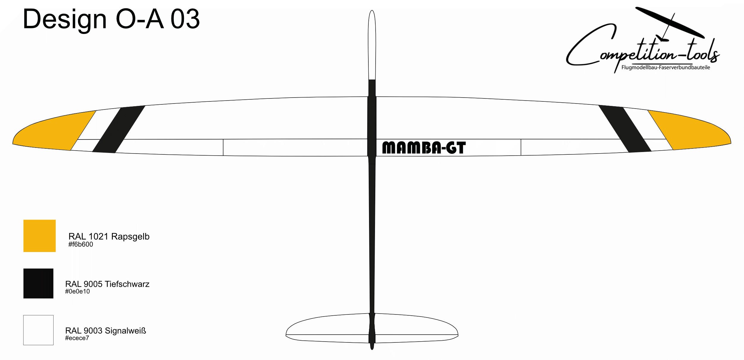 Mamba_GT_Design_OS A03