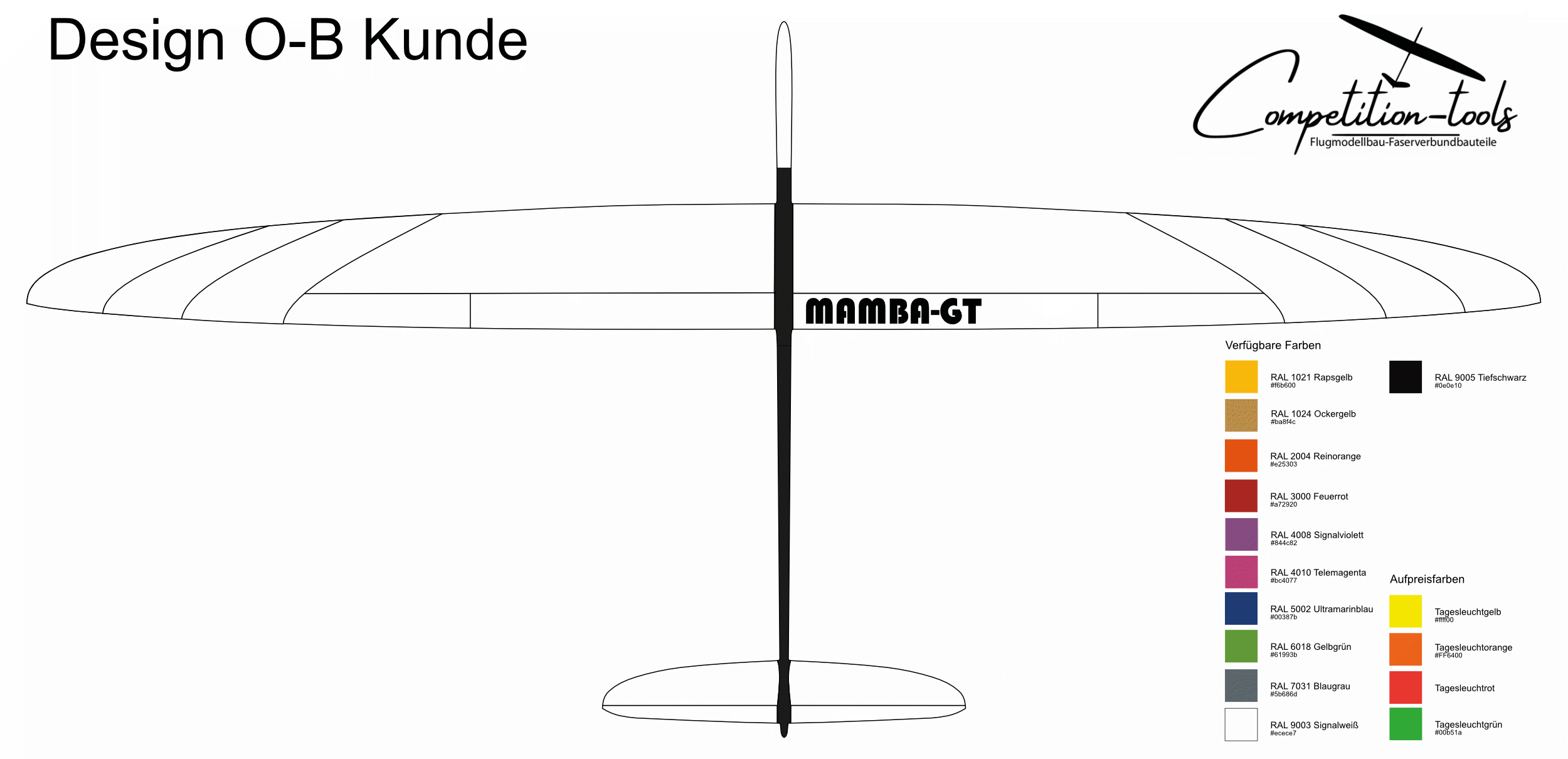 Mamba_GT_Design_OS B Kunde