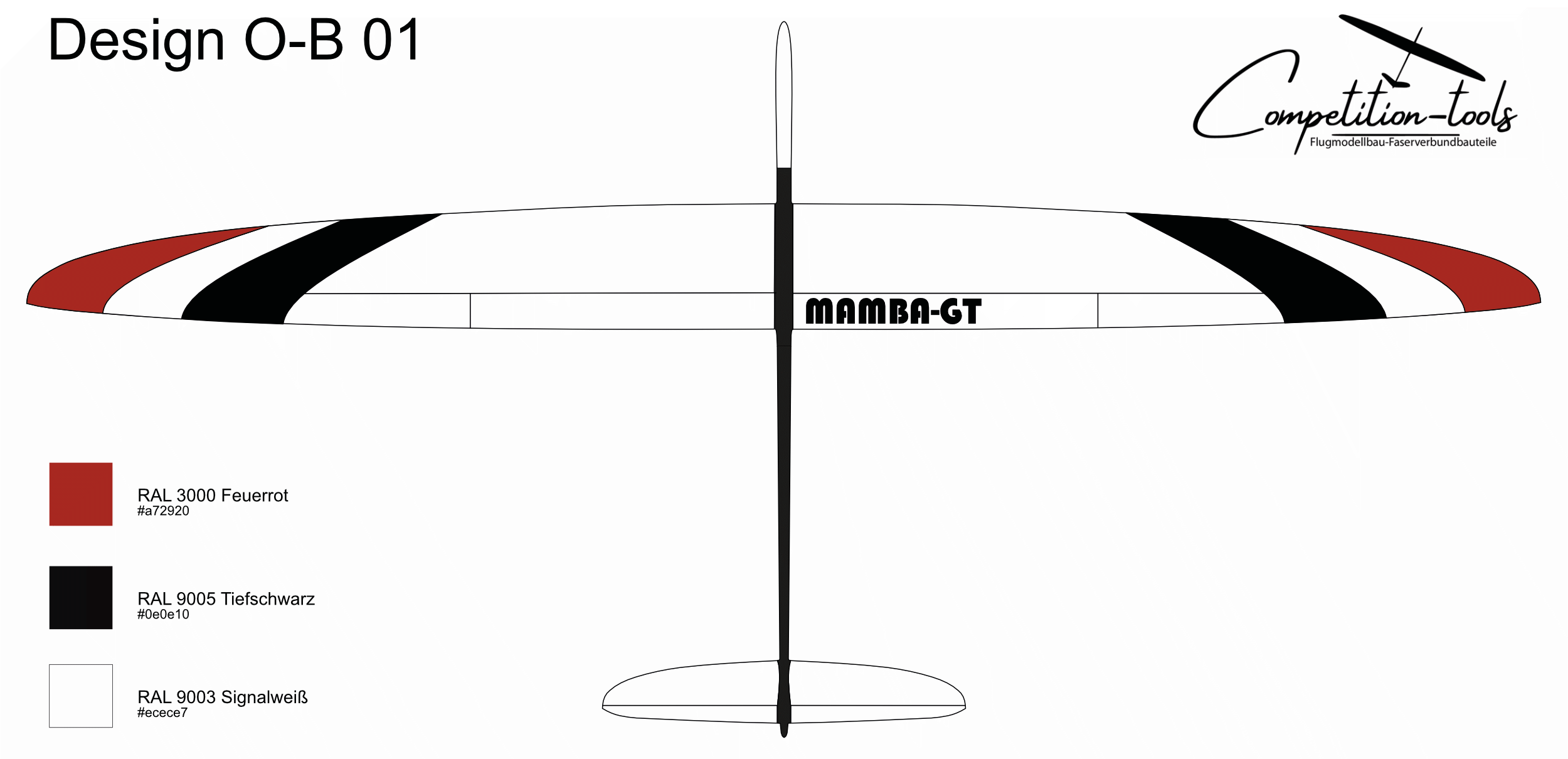 Mamba_GT_Design_OS B01