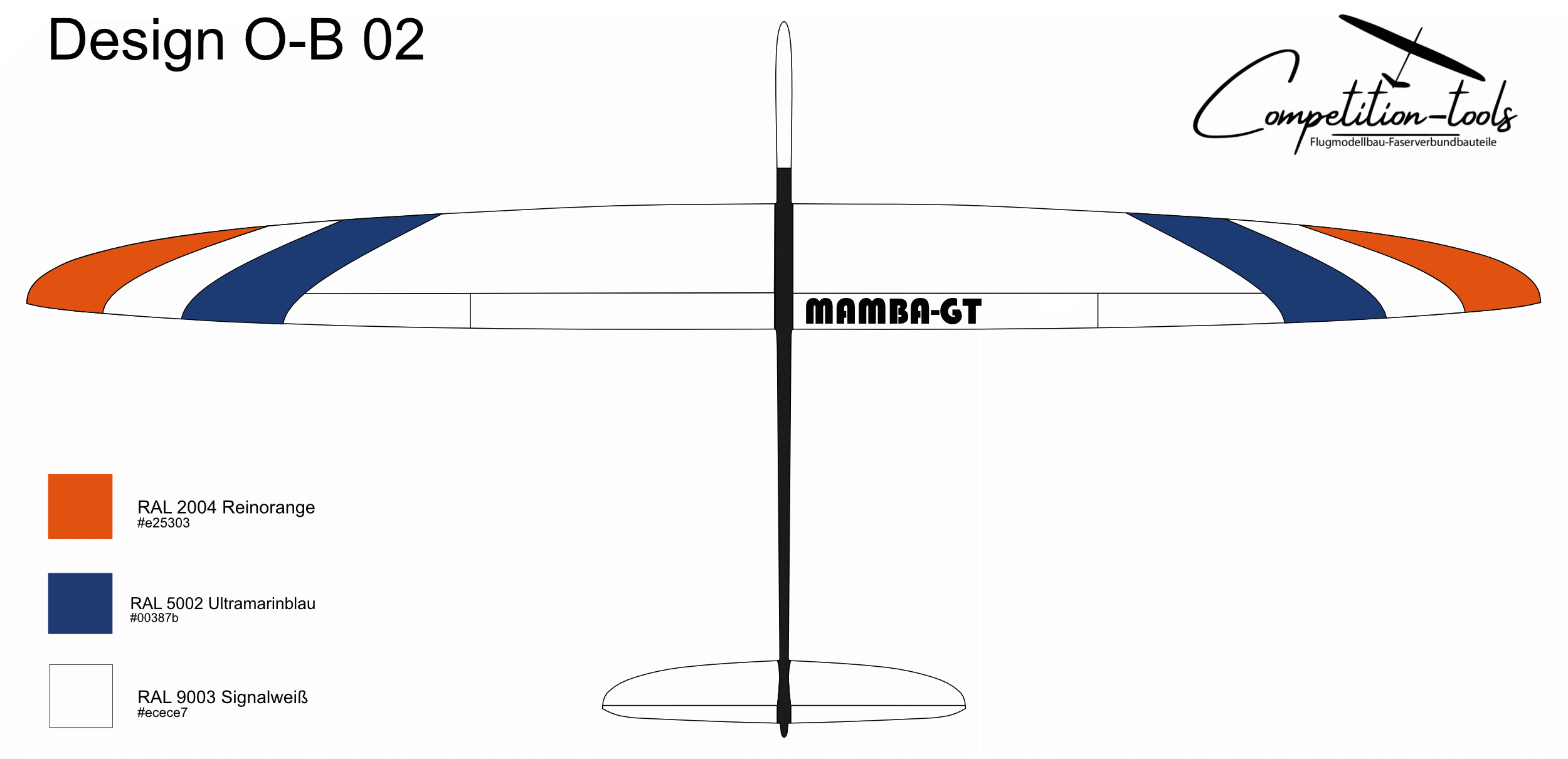 Mamba_GT_Design_OS B02