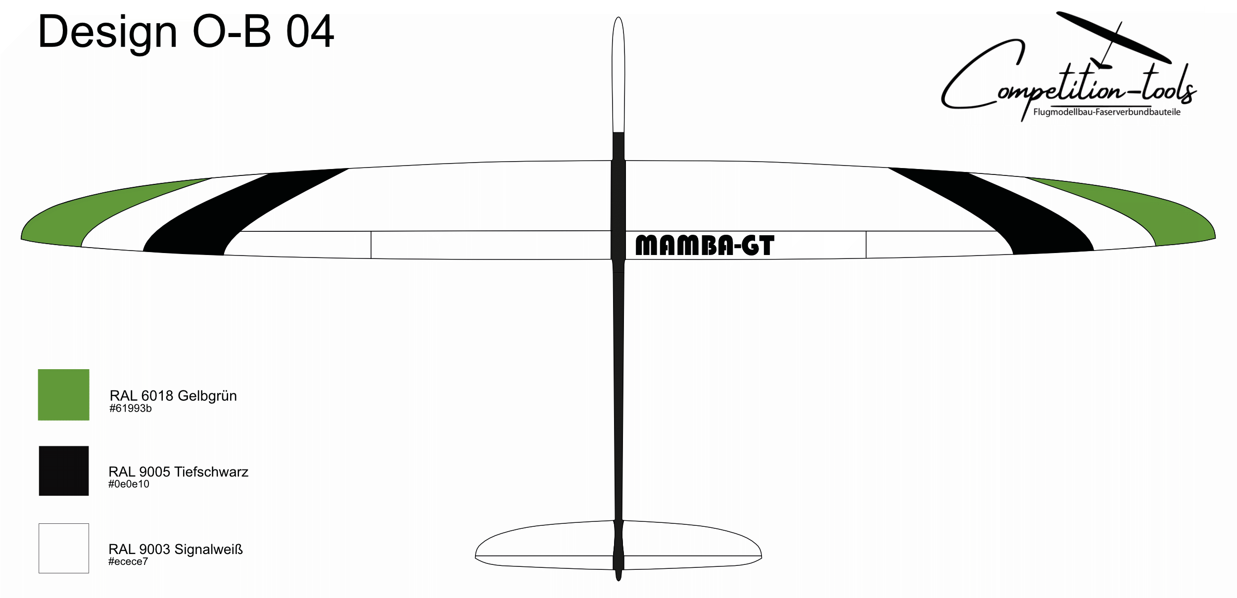 Mamba_GT_Design_OS B04