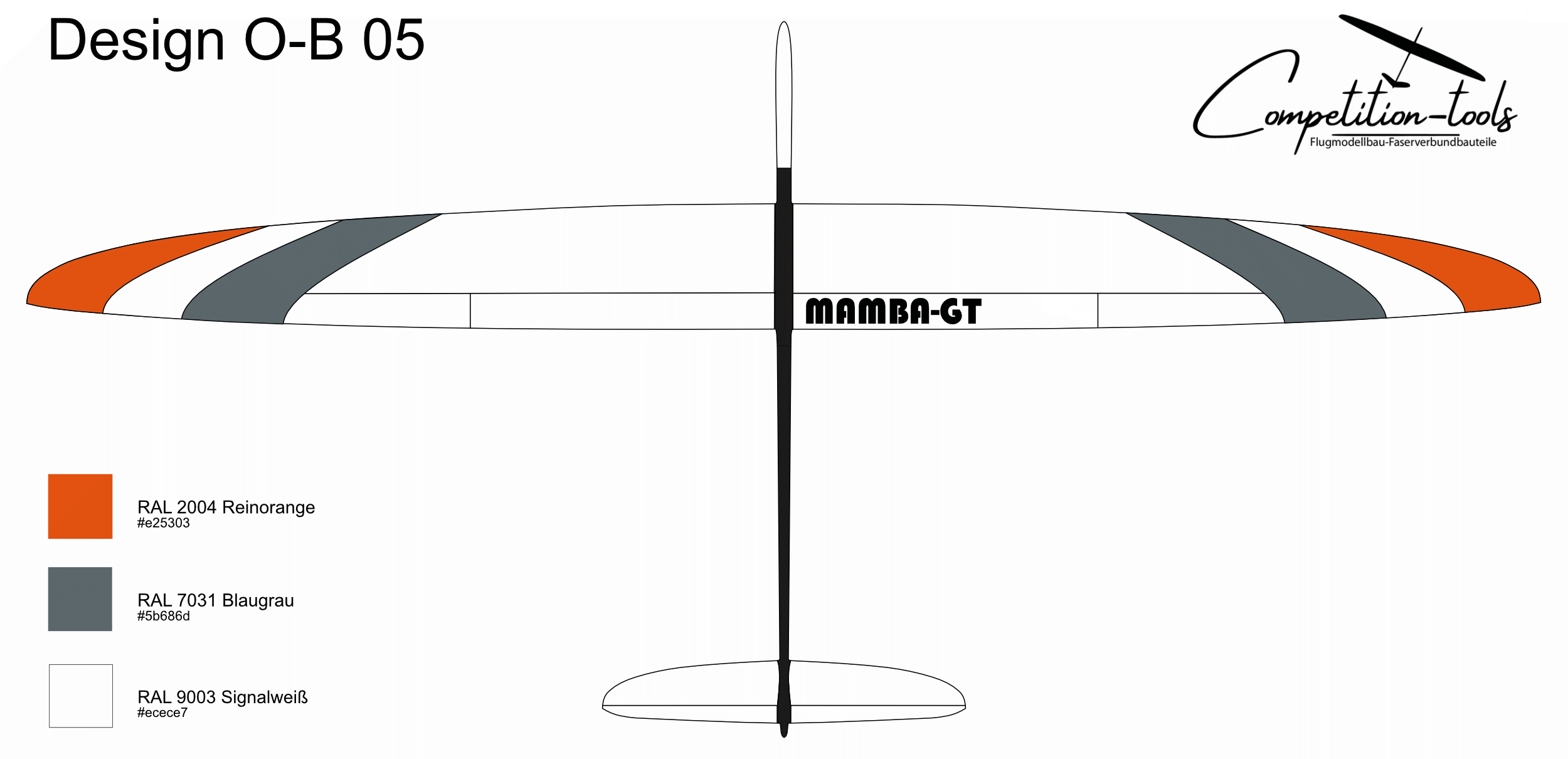 Mamba_GT_Design_OS B05