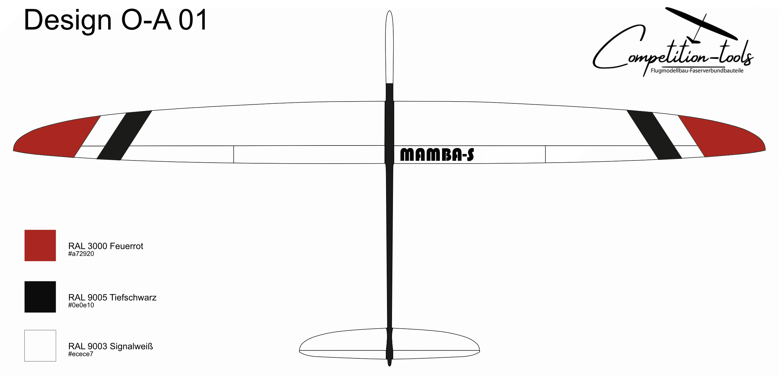 Mamba_S_Design_OS A01