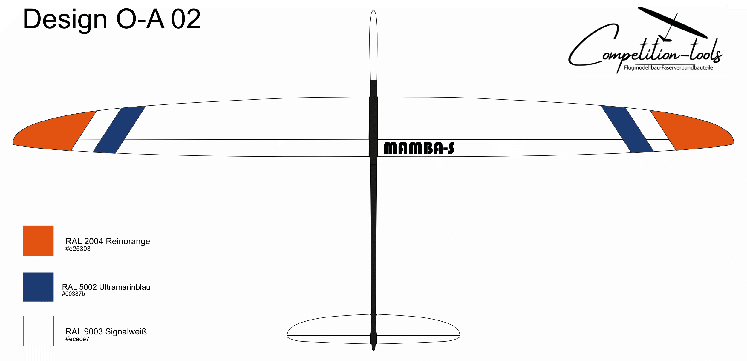 Mamba_S_Design_OS A02