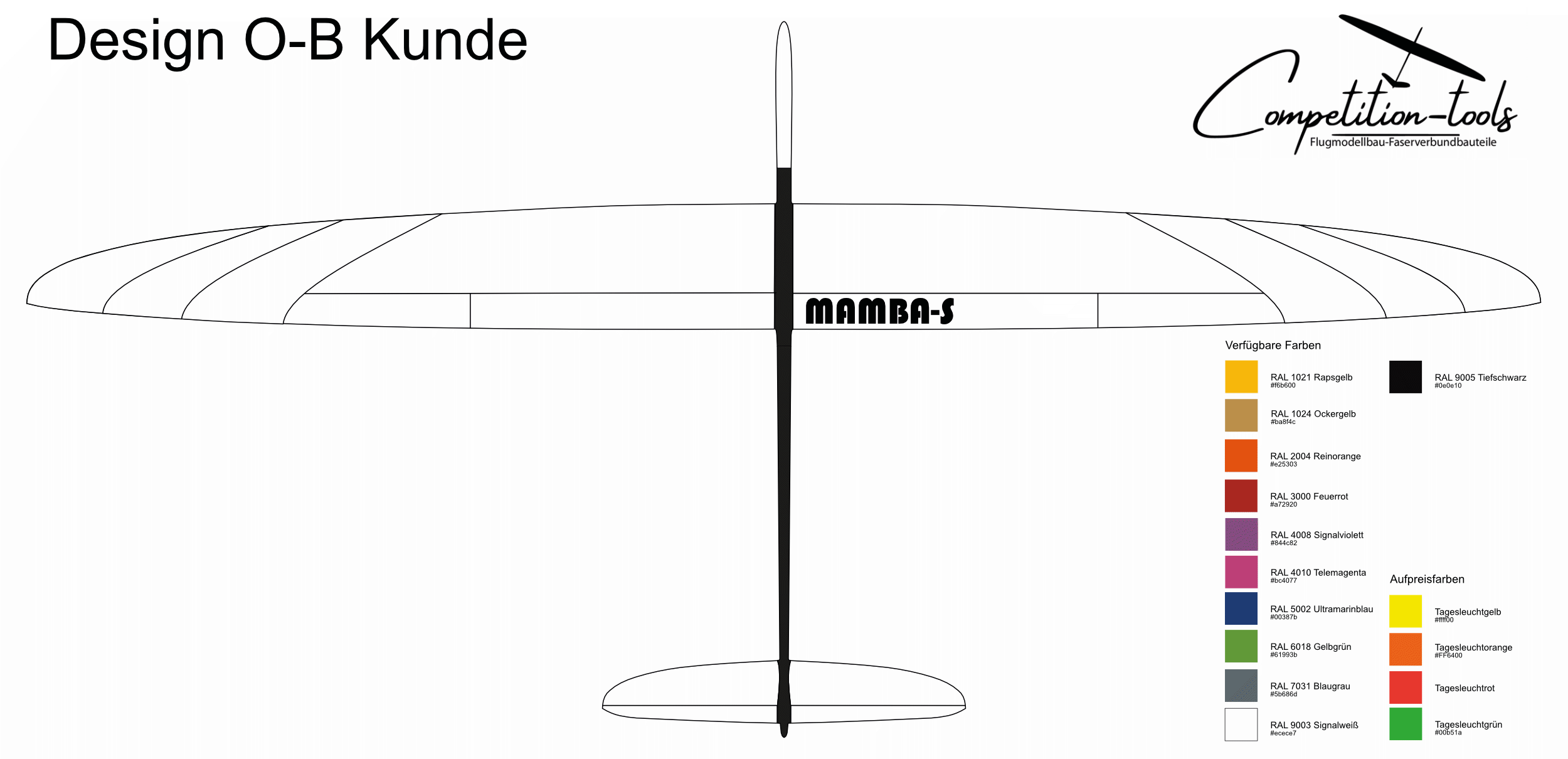 Mamba_S_Design_OS B Kunde