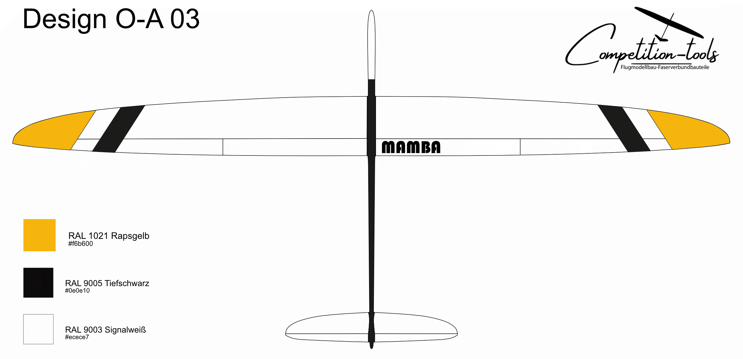 Mamba_Design_OS A03