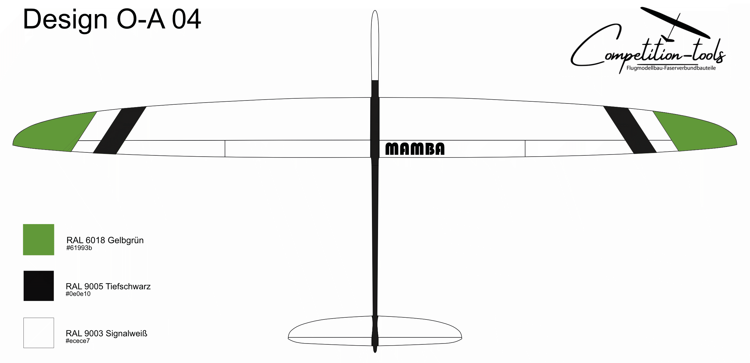 Mamba_Design_OS A04