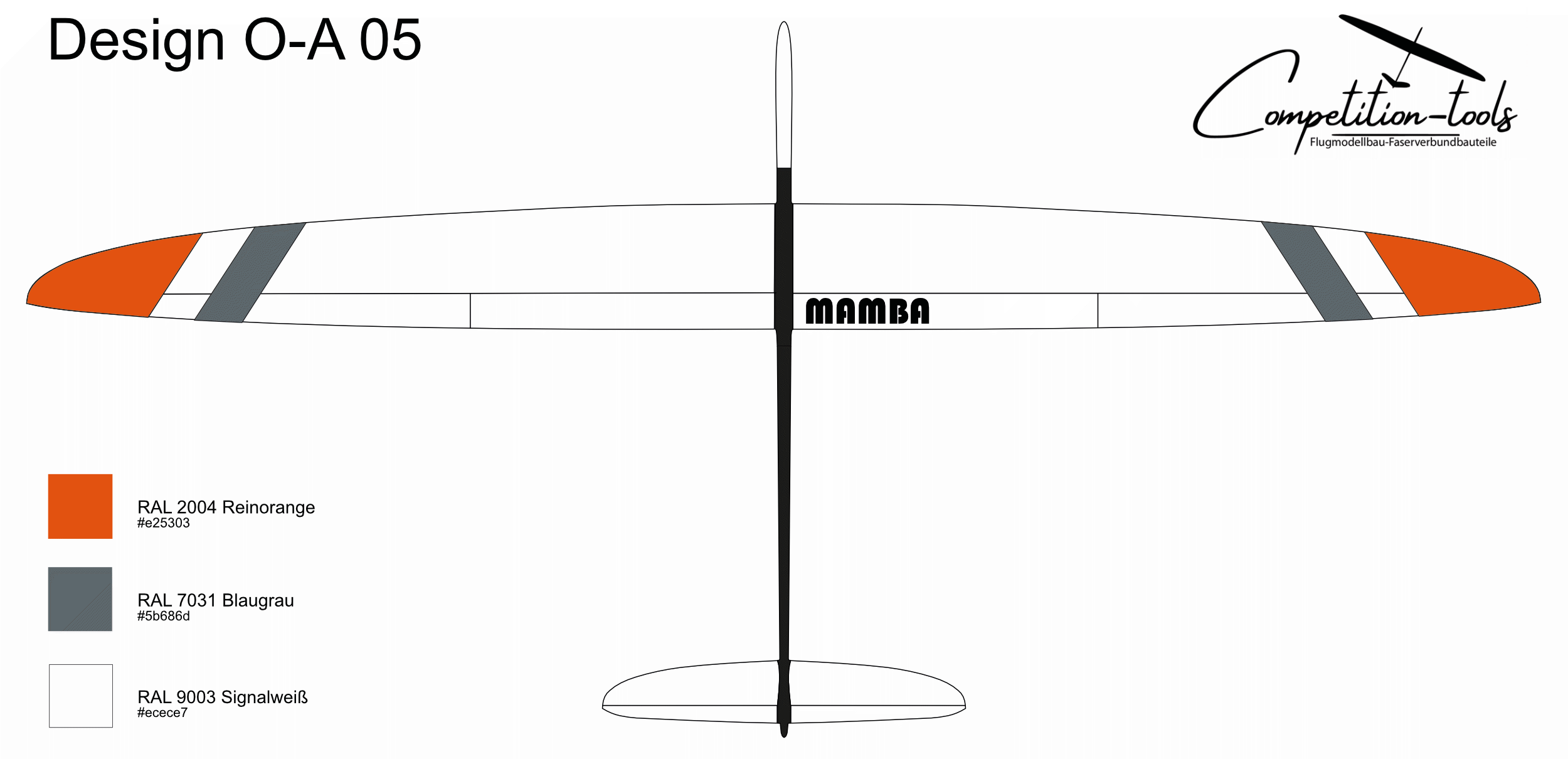 Mamba_Design_OS A05