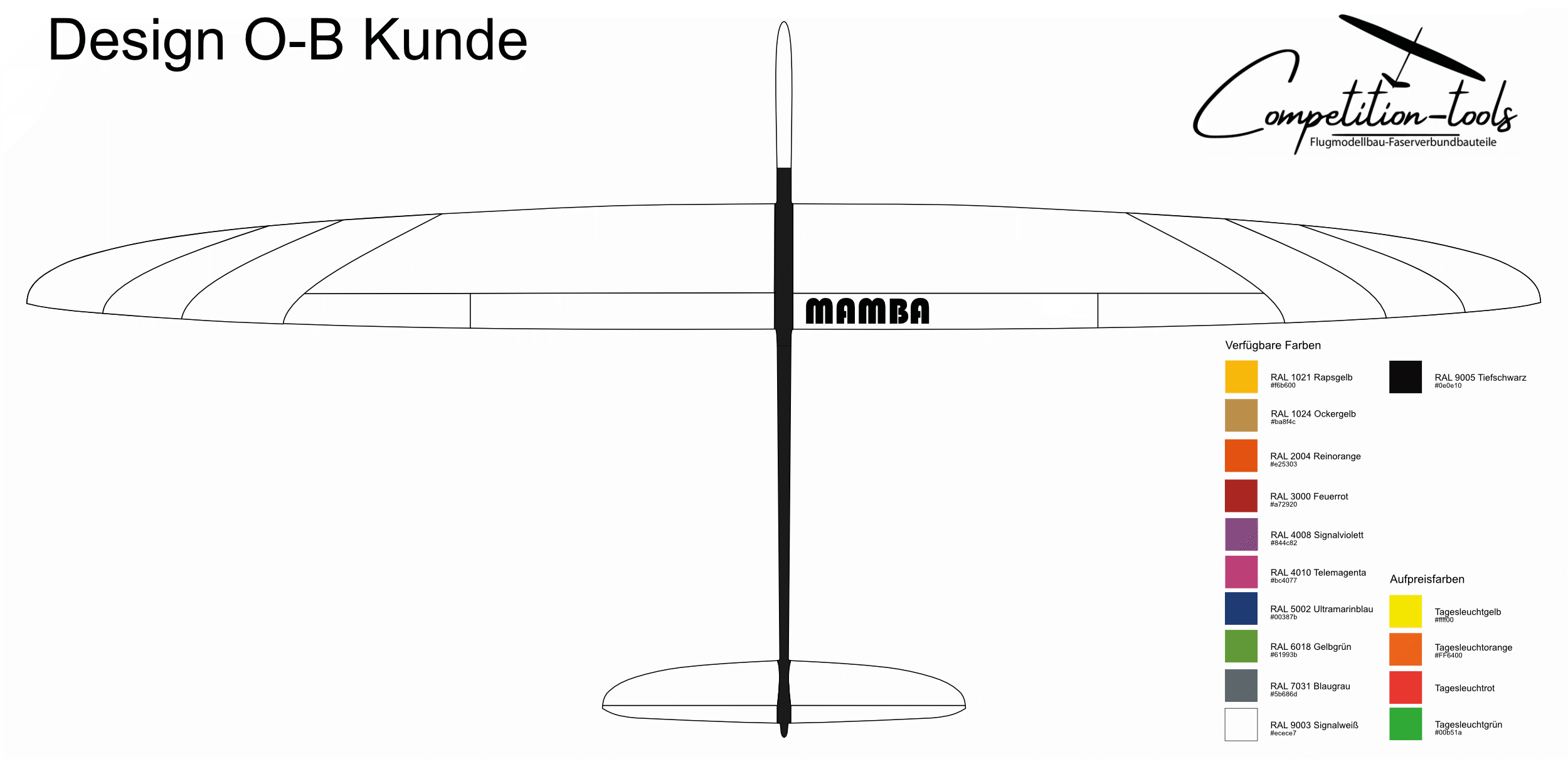 Mamba_Design_OS B Kunde