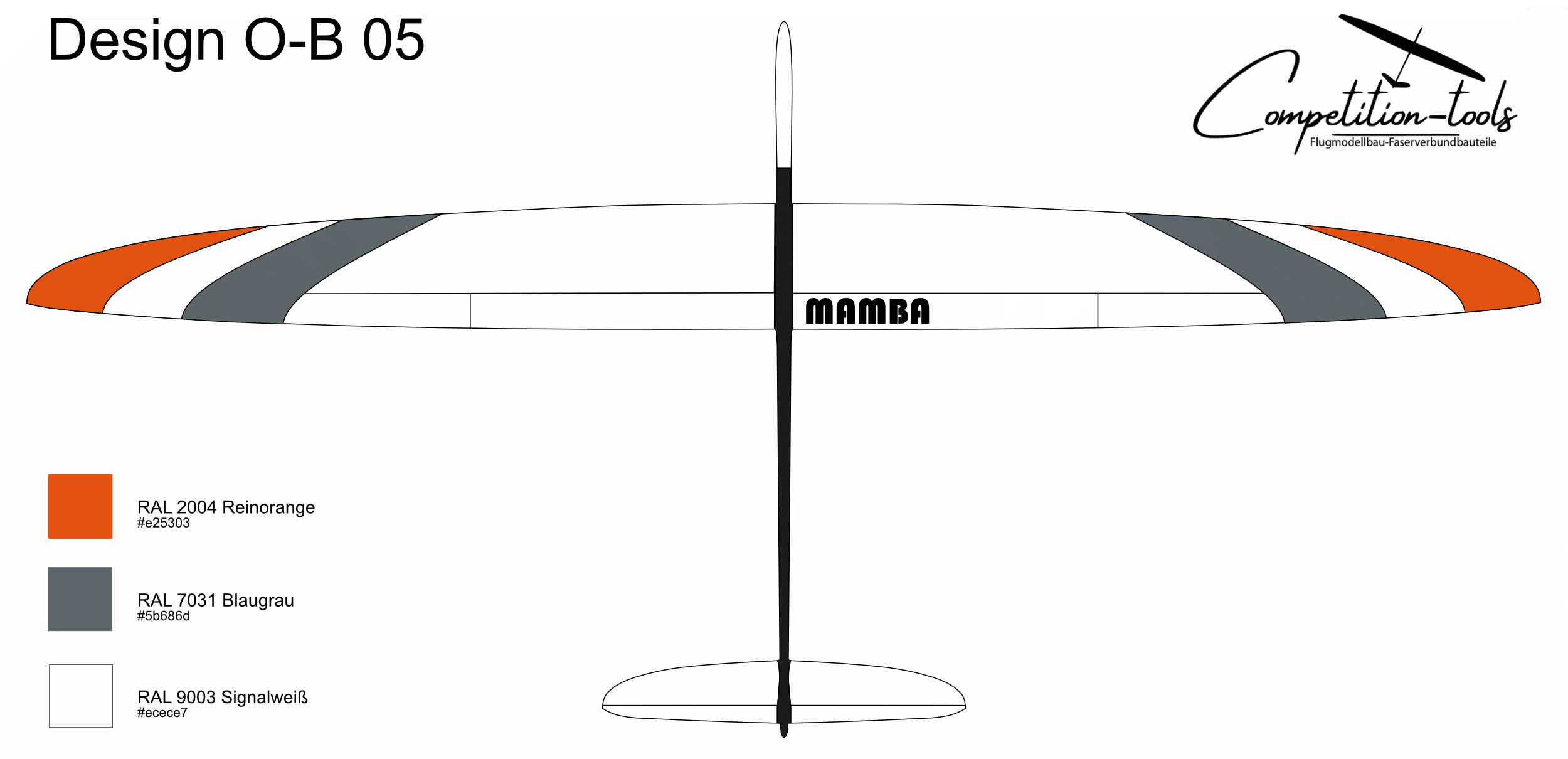 Mamba_Design_OS B05
