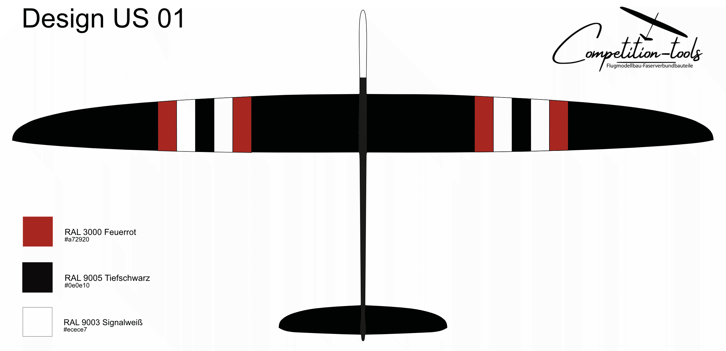 Mamba_Design_US 01