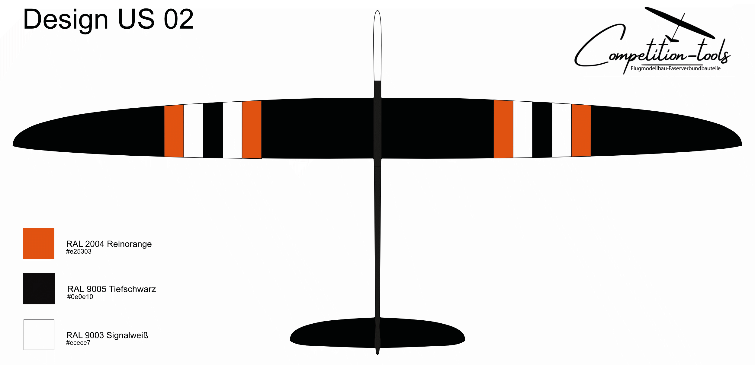 Mamba_Design_US 02