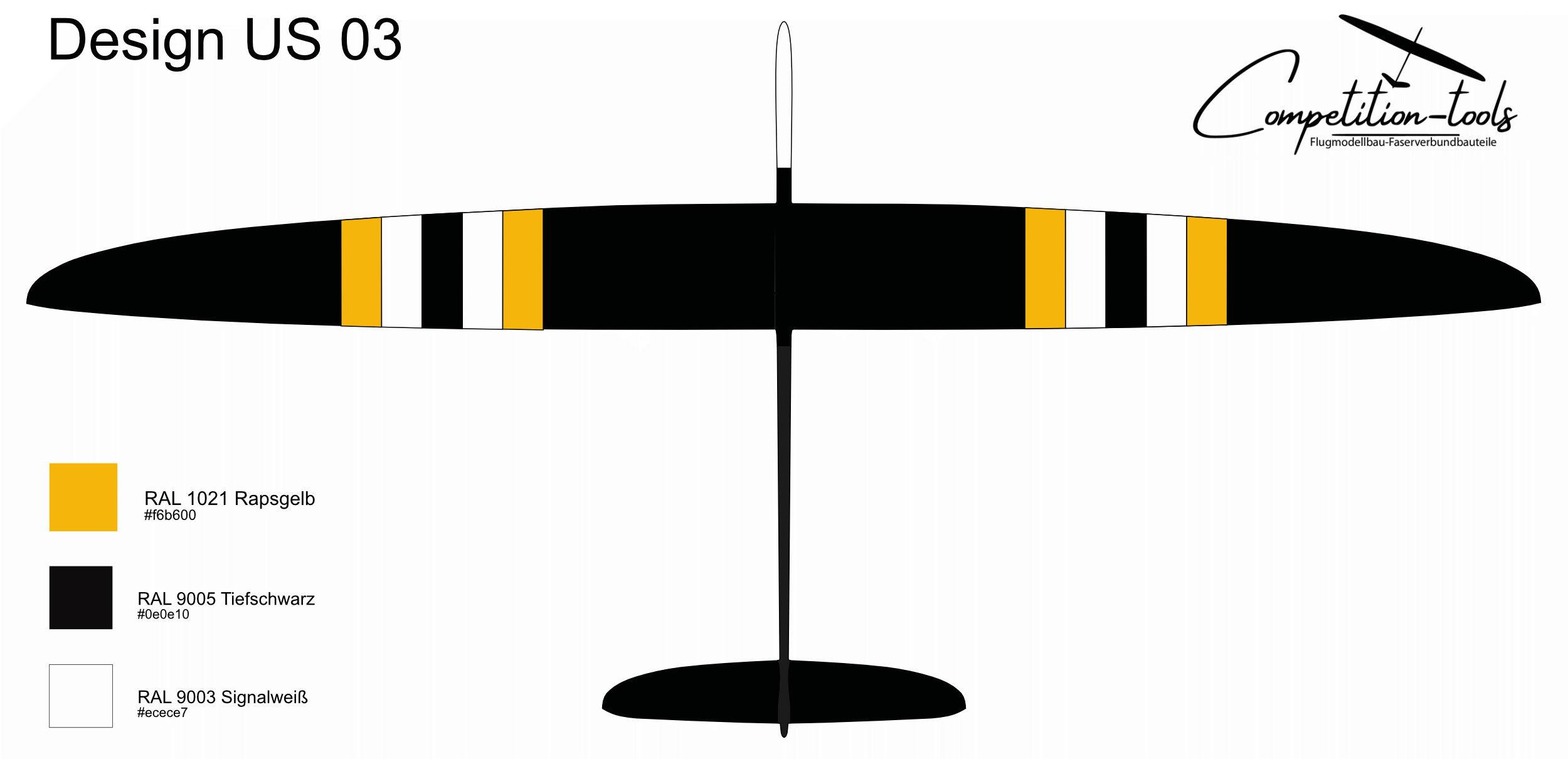Mamba_Design_US 03