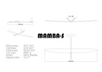 Mamba_S_3-Seiten